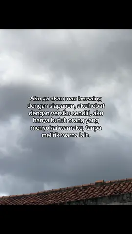 #masukberanda #xybca 