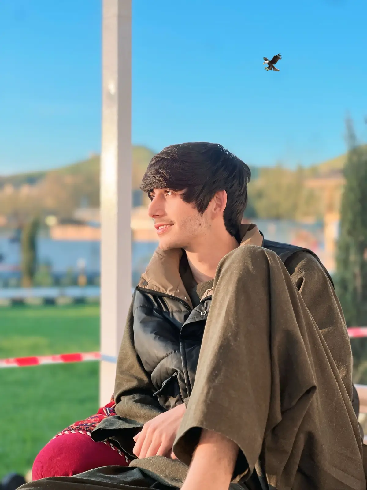#faryou #fby #faryou_tiktok #تاجیک_هزاره_ازبک_پشتون_ترکمن🇦🇫 #faryou_tiktok_viral_video_faryour_page #OH #faryoupage #faryouvideo 