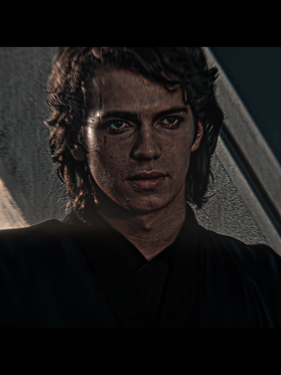 tuff #anakinskywalker #anakinskywalkeredit #tuff #starwarsedit #edit #fyp #fypp  rm@ozdog 