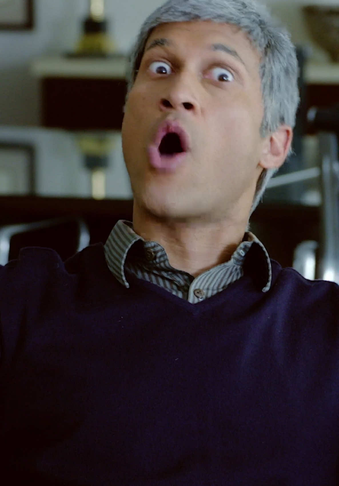 Replying to @Yorgii #KeyandPeele 