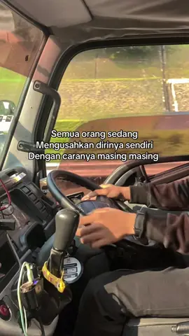 #drivermuda #fyp #fypシ゚ #drivermuda😎 #cantermaniaindonesia #