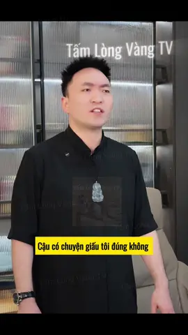 Cảm động tình anh em giữa tổng tài và anh chủ quán ăn, hoạn nạn có nhau #phimhay #tintuc #cuocsong #phimtrungquoc 