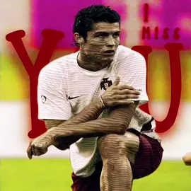 #عمي #tiktok #fyp #foryoupage #explore #ronaldo #foryou 