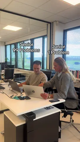 We have grown and are more than happy to help our new Brand Ambassadors become the best they can be. ❤️ #officehumor #officetok #officelife #workmemes #worklife #thebrandingclub 