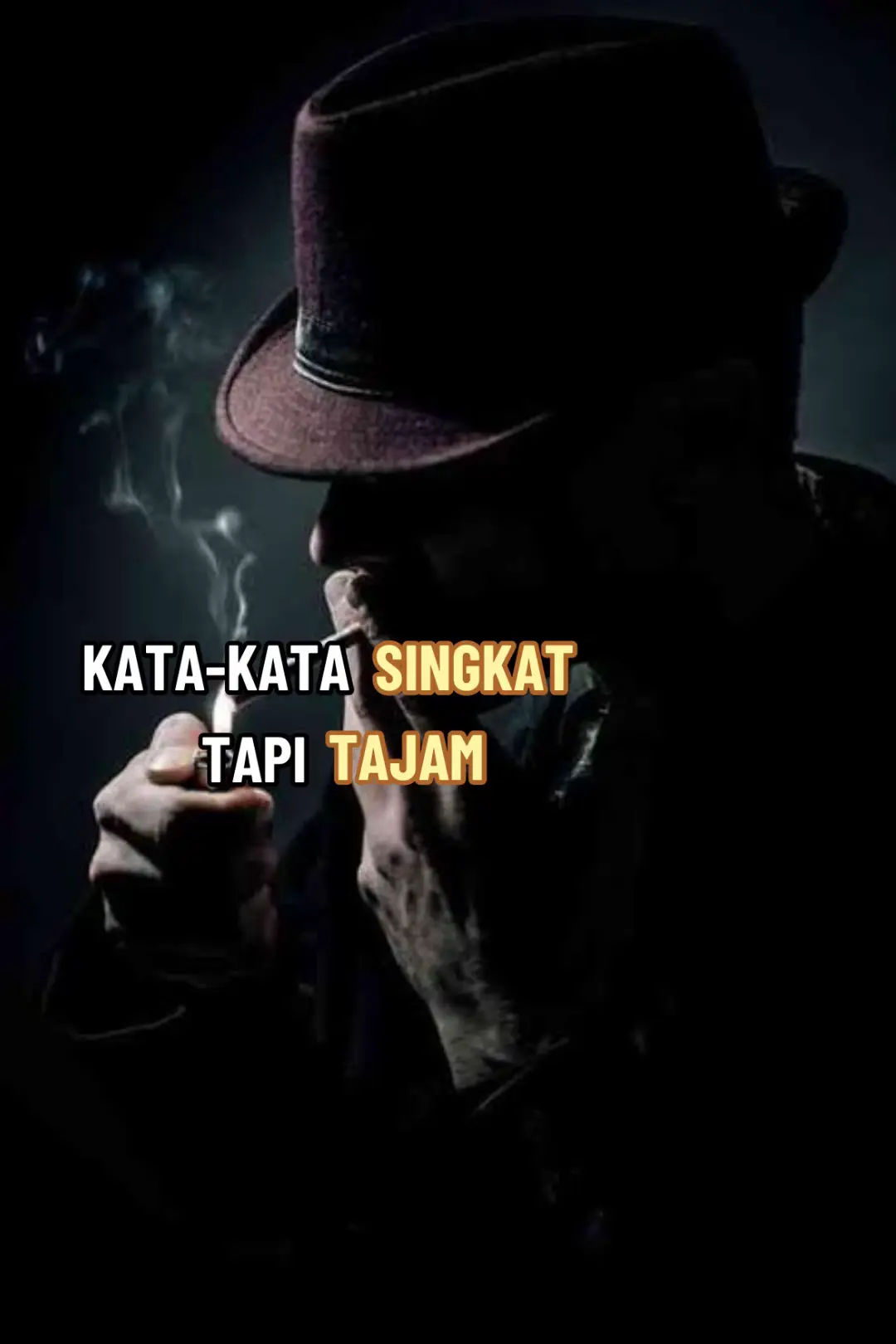 #sindirankeras #sindirantajam #darkpsychology #darkquotes #katakata #motivation #quotes #realtalk #4u #fyp #foryourpages #foryou 