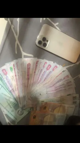 Em cần tuyển 10 bạn nam qua dubai làm việc  Công việc inbox em tư vấn  Ai có thiện chí làm giàu  Liên hệ em facebook  Không đóng tiền gì hết  Vé máy bay visa bọn em lo ,qua làm rồi trả dần  Có hộ chiếu đúng 15 ngày bay có mặt tại dubai ăn chủ, ngủ chủ ,cơm có người nấu ,quần áo có người dặt  Đi lại tự do .lương cứng 18 triệu đến 25 triệu làm bằng năng lực nếu giỏi có thể hơn 35 triệu tháng -làm ăn hợp pháp uy tín không qua mô giới công ty.chủ người việtnam  WhatssAp +84818884321 +971568521675 +971565874789 🇦🇪#abudhabi #dubai🇦🇪 