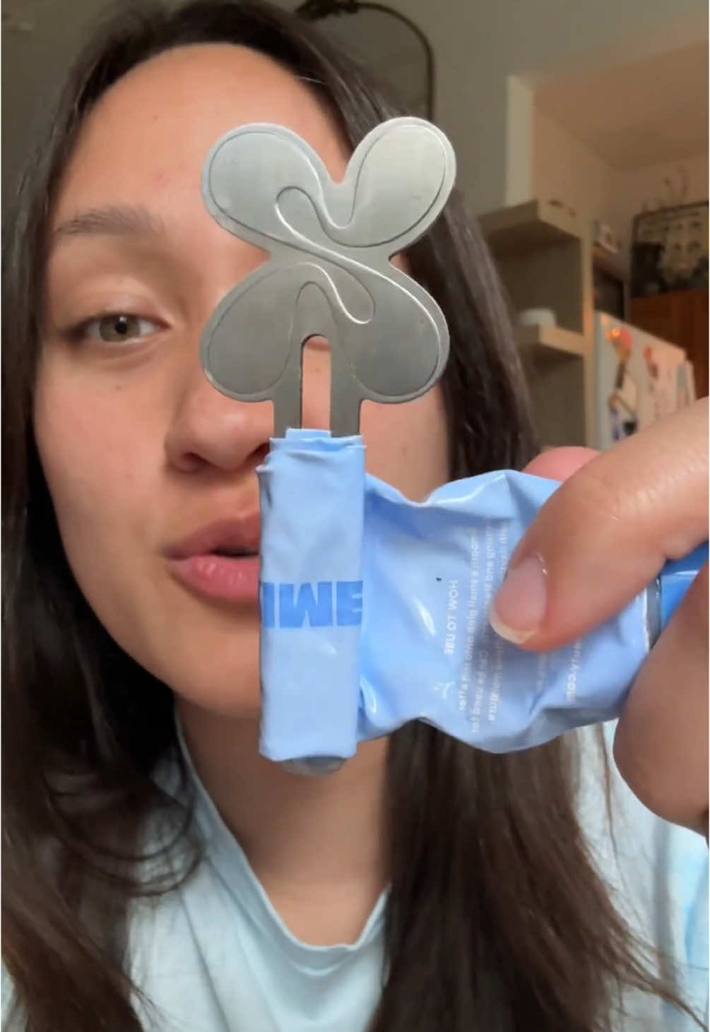 FREE tube squeezies are sooo back! Get yours when you pyrchase Molecular Mesh plus from now until june 9th get all your Experiment faves for 15% off #TikTokShopSummerTurnUp 