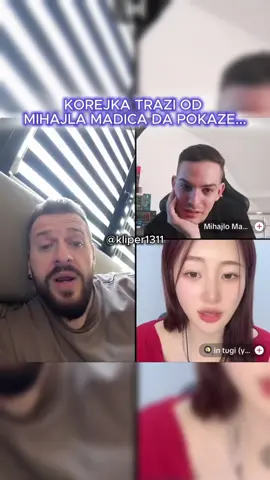 #fyp #foryoupage #foryoupage❤️❤️ #balkan #goviral #nuni #mihajlomadic