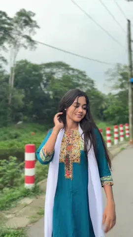 This song>>🤌  . . . . . . #fyppppppppppppppppppppppp #unfrezzmyaccount #foryoupage #bangladesh🇧🇩 #trend #falguni 