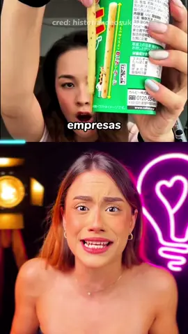 as embalagens do japão são SATISFATÓRIAS 