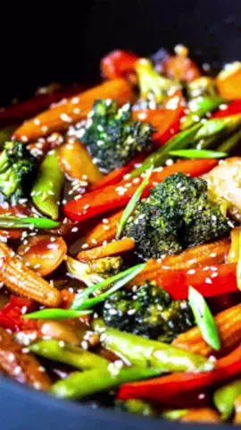#recipes #EasyRecipe #cooking #DinnerIdeas #yummyfood #dinnermadeeasy #fyp #viral #foryou