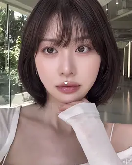 songmin's funny photo #백송민 #songmin #baeksongmin #ullzang #korean #model #visual #fyp #fypシ゚viral #fypviral #foryoupage #foryou 