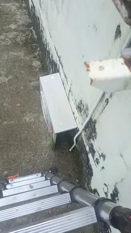 Thăm ngàn 😂
