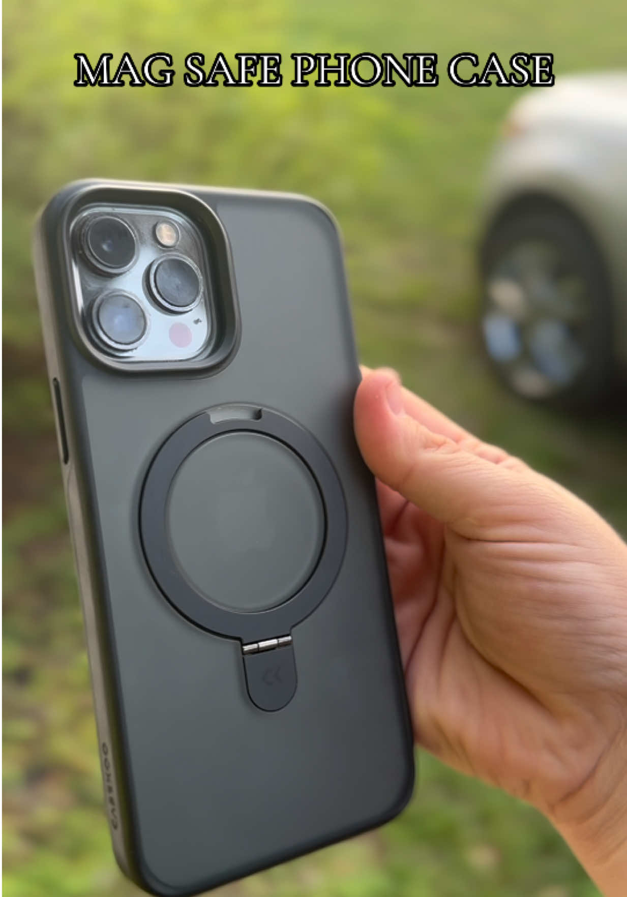 *My husbands phone* #phone #phonecase #case #fyp #CapCut 