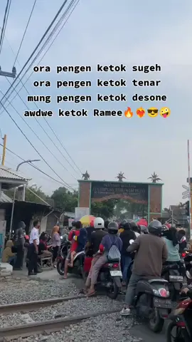 full spek std ontran