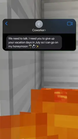 #text #texts #textstories #textstory #storytime #minecraftparkour #fyp #viral