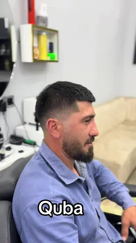 #keşfet 