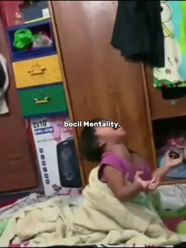 bocil Mentality  #bocil #kids#fyp #fypage #mentality #lewatberanda #ngakak #lucu #xbcyza 