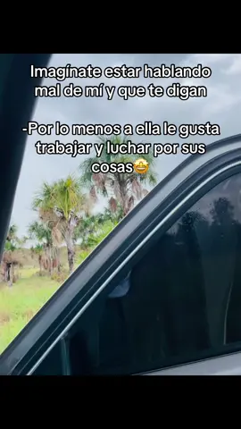 Cosita🙂‍↕️