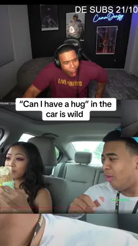 Cammdeezy reacts to old YouTube videos! #rizz #viralpost #fyp #explorepage #cammdeezy 