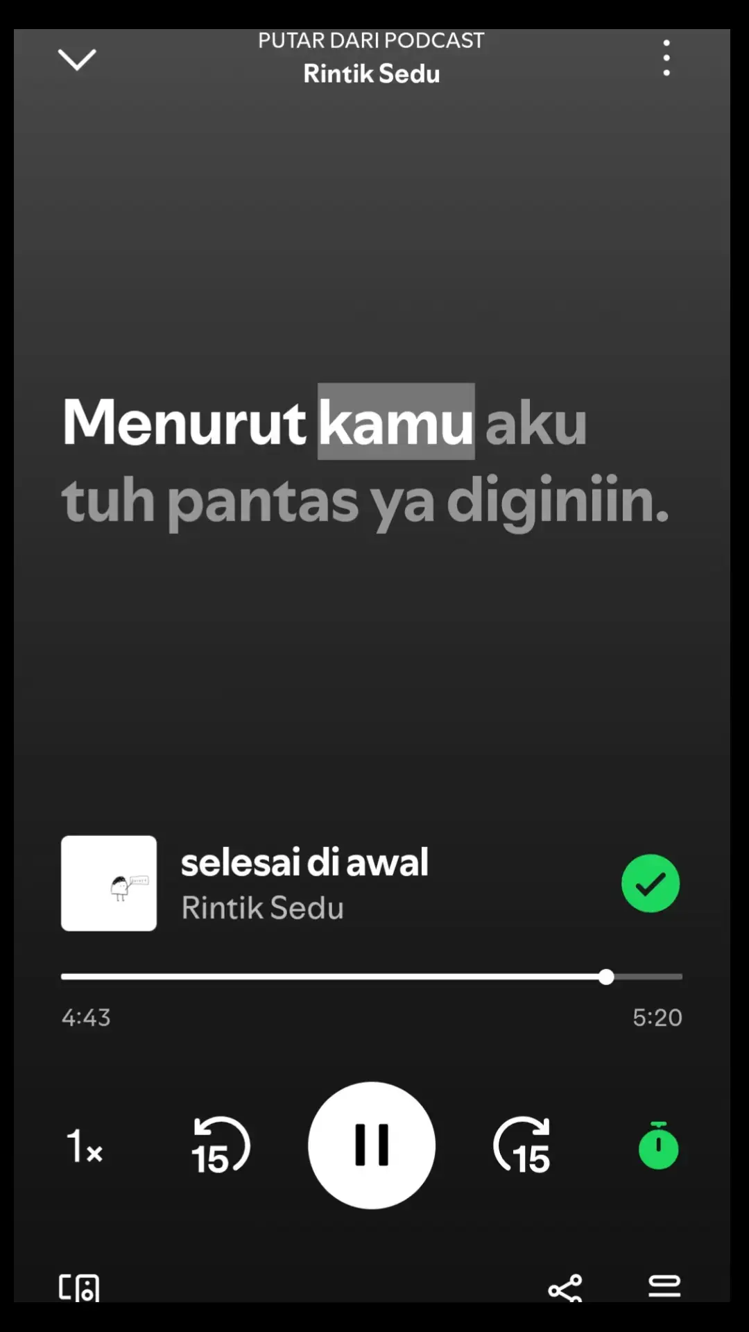 👀 #tsana #tsanasaid #tsanapodcast #rintiksedu #rintiksedupodcast #rintikseduquotes #ntsana #ntsanasaid #ntsanapaus #ntsanapodcast #
