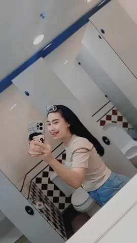 #CapCut #hits #viralvideo #capcut_edit #capcutvelocity #lewatberanda #4u #xyz #tranding_video #moots? #tiktokviral #berandatiktok #videolucu #history 