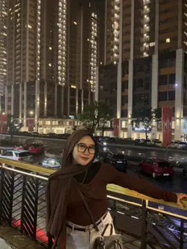 #fyp 