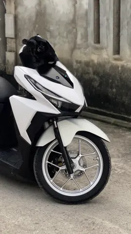motor di sound ini pada ganteng” banget cok😭 #varioledold #vario125 #trend #vario #foryoupage 