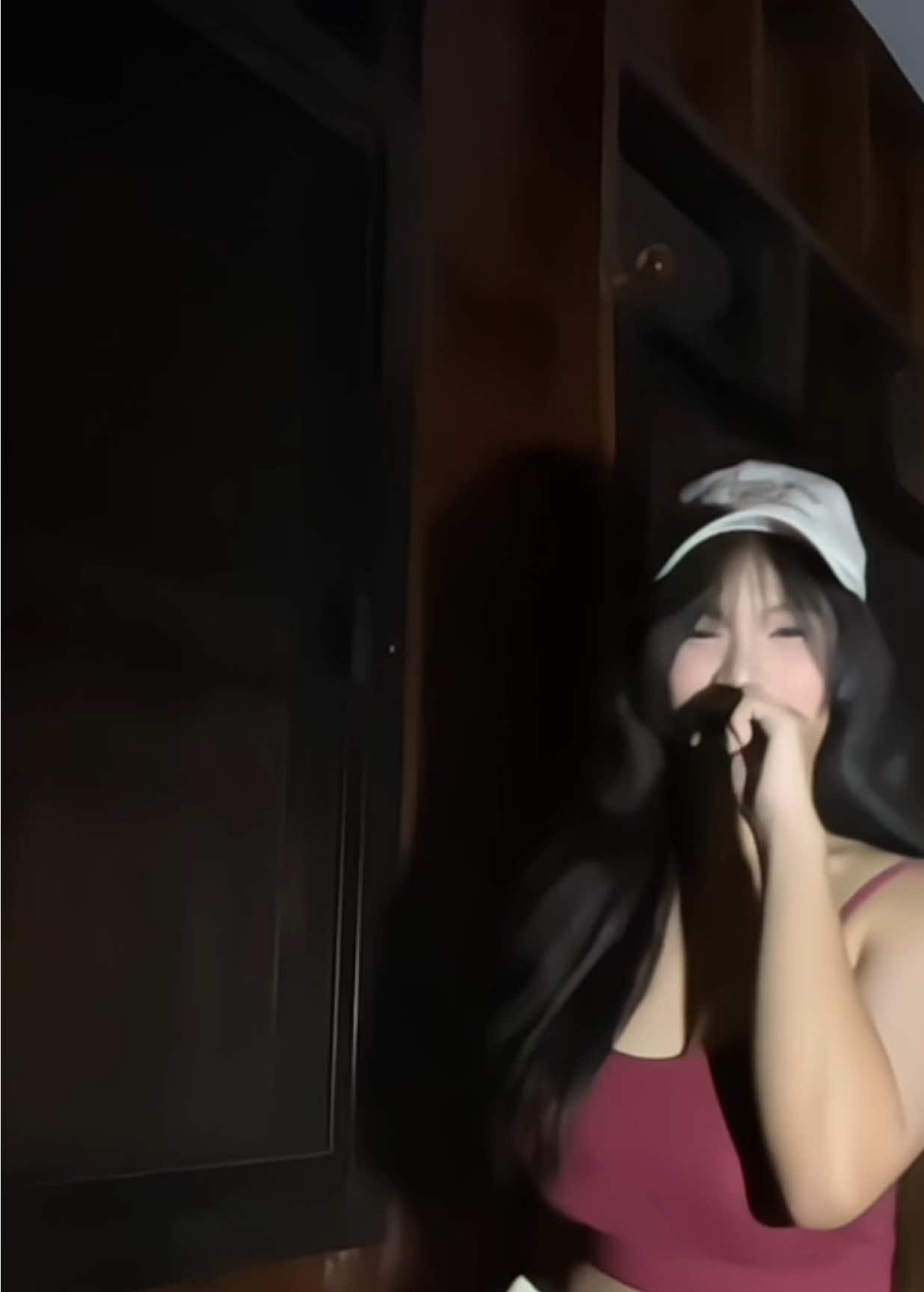เพลงนี้กี่เทค #08 #ฟีดดดシ 