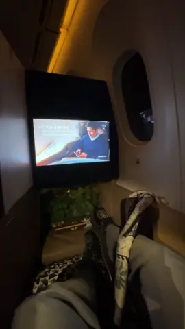 🛩🛩