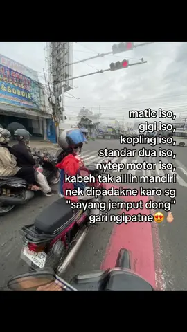 sg tenang☺️#clasikasik #astreagrandindonesia #astreagrand #astreaindonesia #cewekastrea #fyp #trendingvidio #masukberanda 