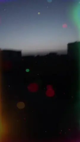 #CapCut 