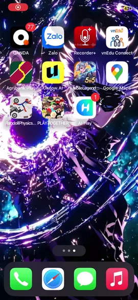 Xmod cho ai dùng iPhone nhé 😁#xhhhhhhhhhhhhhhhhhhhhhhhhhhhhh #xhhhhhhhhhhhhhhhhhhhhhhh #xuhuong #tiktok #xuhuongtiktok #xmod 