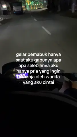 #Loveinpease🕊️ 