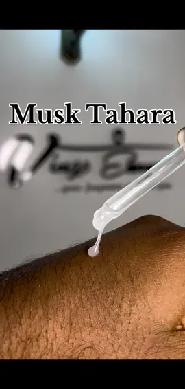 Lets review Musk Tahara…a fragrance that is quite underrated.  . . . #fragrancereview #goviraltiktok #perfumeoils #perfumeoilvendor #designerperfumeoils #perfumeoilsinportharcourt #perfume 