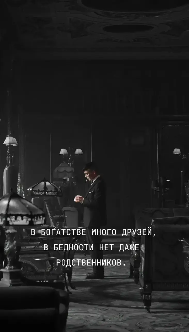 #рекомендации #рекомендации #рекомендации 