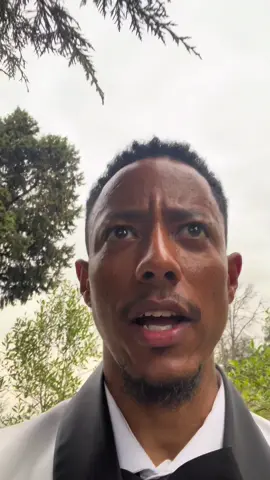ጫካ ዉስጥ ነዉ ምሸናዉ! #ethiopian_tik_tok🇪🇹🇪🇹🇪🇹🇪🇹 #adonay #tigraytiktok💛❤️ተጋሩዋኒ #amharatiktok #oromotiktok 