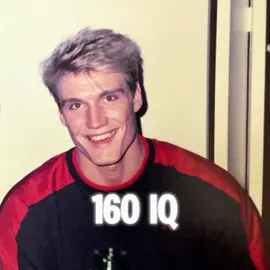Perfect human #dolphlundgren #ivandrago #rocky #mogger #mog #fyp #lookism #looksmax #looksmaxing 