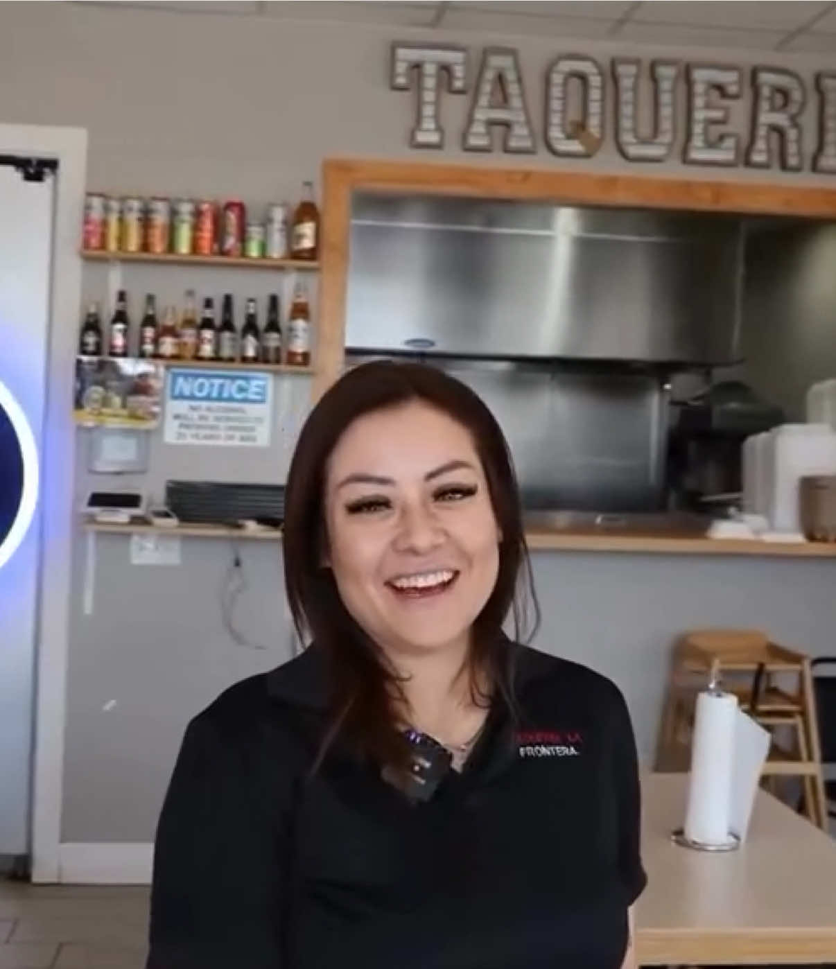 📣Recuerda que cada martes tenemos especial de tacos. Pregúntale a tu mesera(o) #tacotuesday #tacos #mexicanrestaurant #indianapolis 