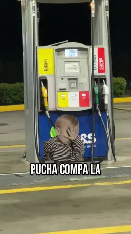 🥲#paratiiiiiiiiiiiiiiiiiiiiiiiiiiiiiii #viral #fyp #CapCut #despachadores #catamayo_loja_ecuador🇪🇨🇪🇨😍😍 #humor 