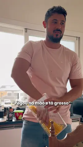 🤣🤣🤣🤣🤣🤣 #casal #videosengracados #engracado #humorbrasil 