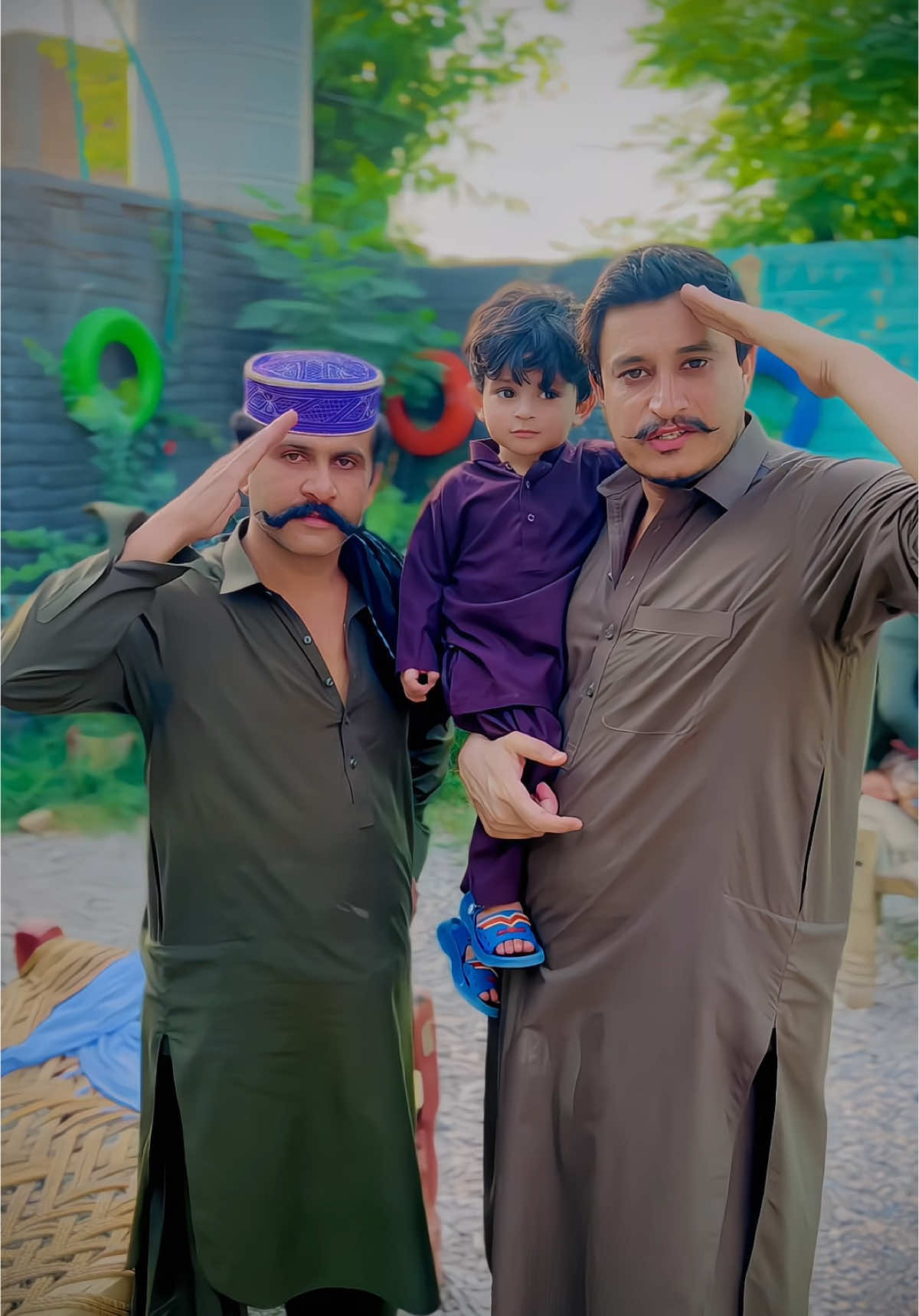 @DADA Malik💥💥 #CapCut #realcheetah🐯 #cheeta450 #tiktokgaga #trending #pashto @Real cheetah 804 