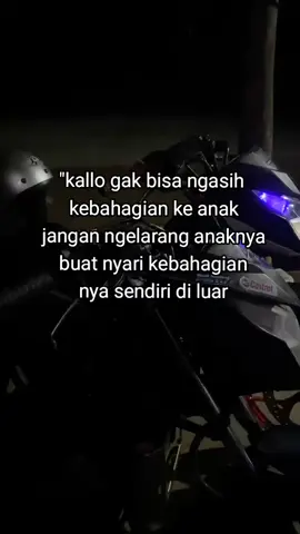#fyp #sonicthehedgehog #soniclimit #sonicman🥊 #tasik24jam 
