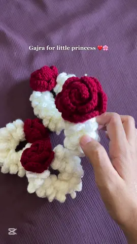 😂reality#CapCut #yarnforblending #fypppppppppppppppppppppppp #handmadewithlove #crochetbabygajra #crochetgajray #dmfororder❤️ 