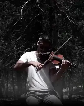 Bi Ehsas - Shadmehr Aghili الفديو مترجم بالعربي في هاذي الصفحة  #لايك__explore___متابعة🧸🔥🤍  @Mix Music #اكسبلورexplore❥🕊  @Mix Music #مشاهير_تيك_توك_مشاهير_العرب🌺💜  @Mix Music   #furyou  #fyp  #dj  #اكسبلور  #اكسبلورexplore  #CapCut  #afghantiktokofficial  #afghan  #fypシ  #c  #C 