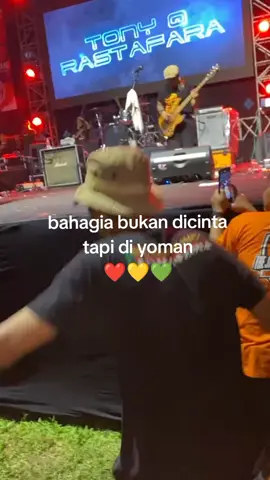 and stil yoman#raggae #bobmarley #jamaicantiktok🇯🇲viral #4u #fypシ゚ #fyp #fypシ゚viral🖤tiktok #storykatakata #siapasangka #fypdonggggggg #fyppppppppppppppppppppppp 