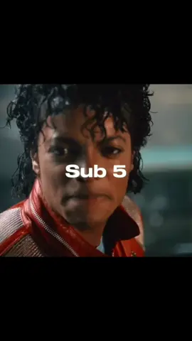 #Psl #Sub5 #Michealjackson #Darkskin #Lightskin #Looksmaxx 