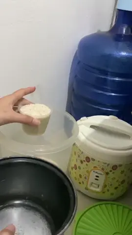 masakan akhir bulan 