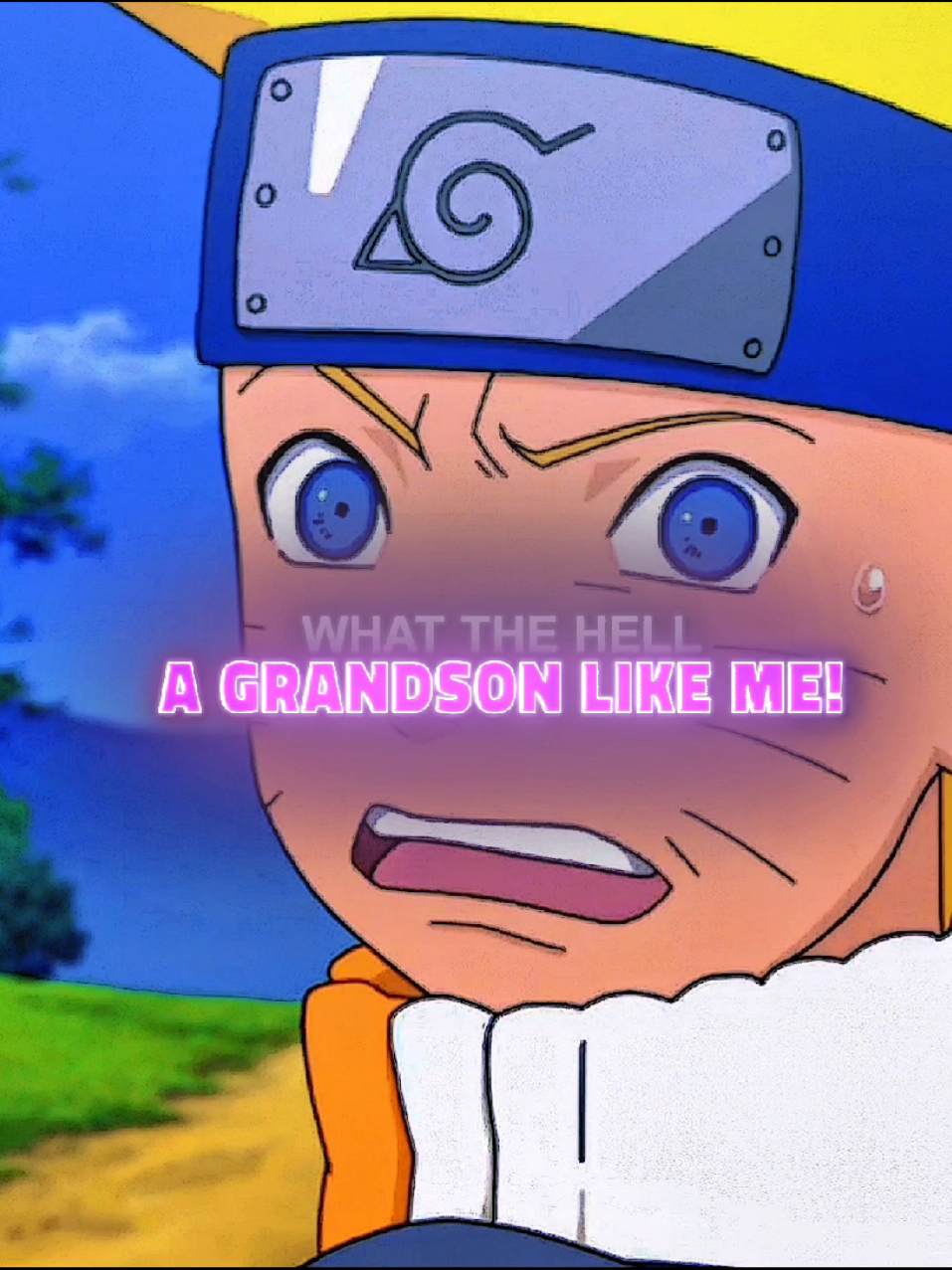Chlo ab Dada g ko Galy lagao Munna😭❤️‍🩹#fyp #animeedit #narutoshippuden #narutouzumaki #hinata #jiraya 