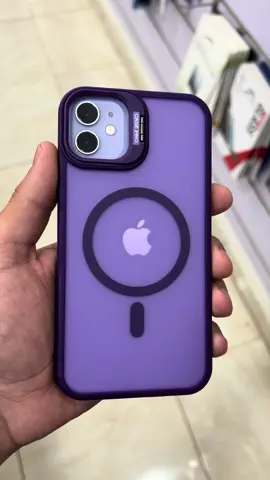 #creatorsearchinsights #smartphone31☎️ #iphone #iphone11 #foryoupage❤️❤️ 